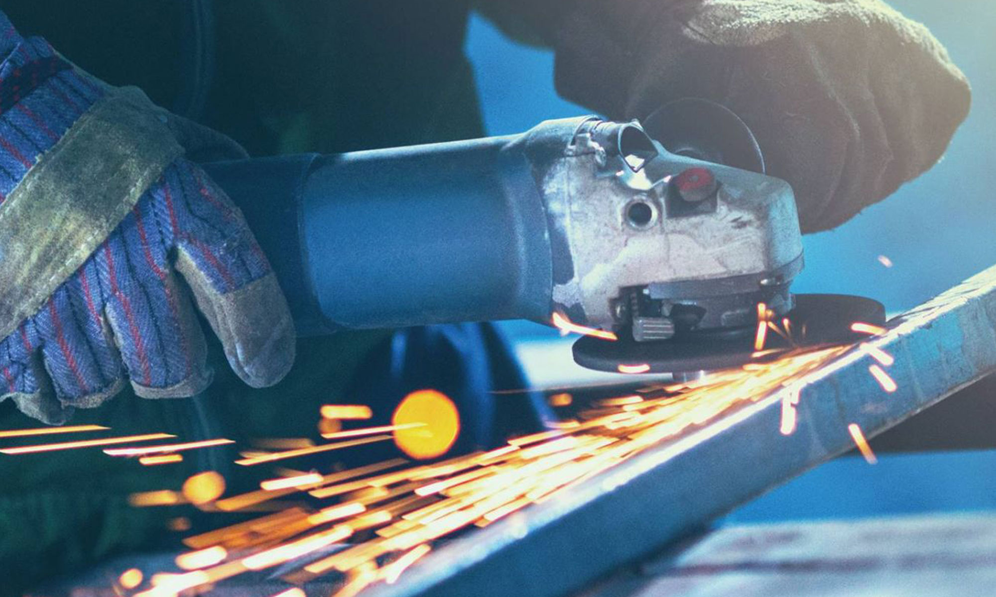 abrasive-wheel-grinders