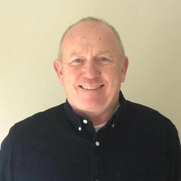 gary-stewart gary-stewart